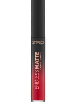 huulipuna Endless Matte Liquid Lipstick 060><noscript><img width=