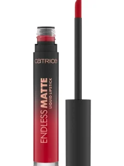 huulipuna Endless Matte Liquid Lipstick 060><noscript><img width=