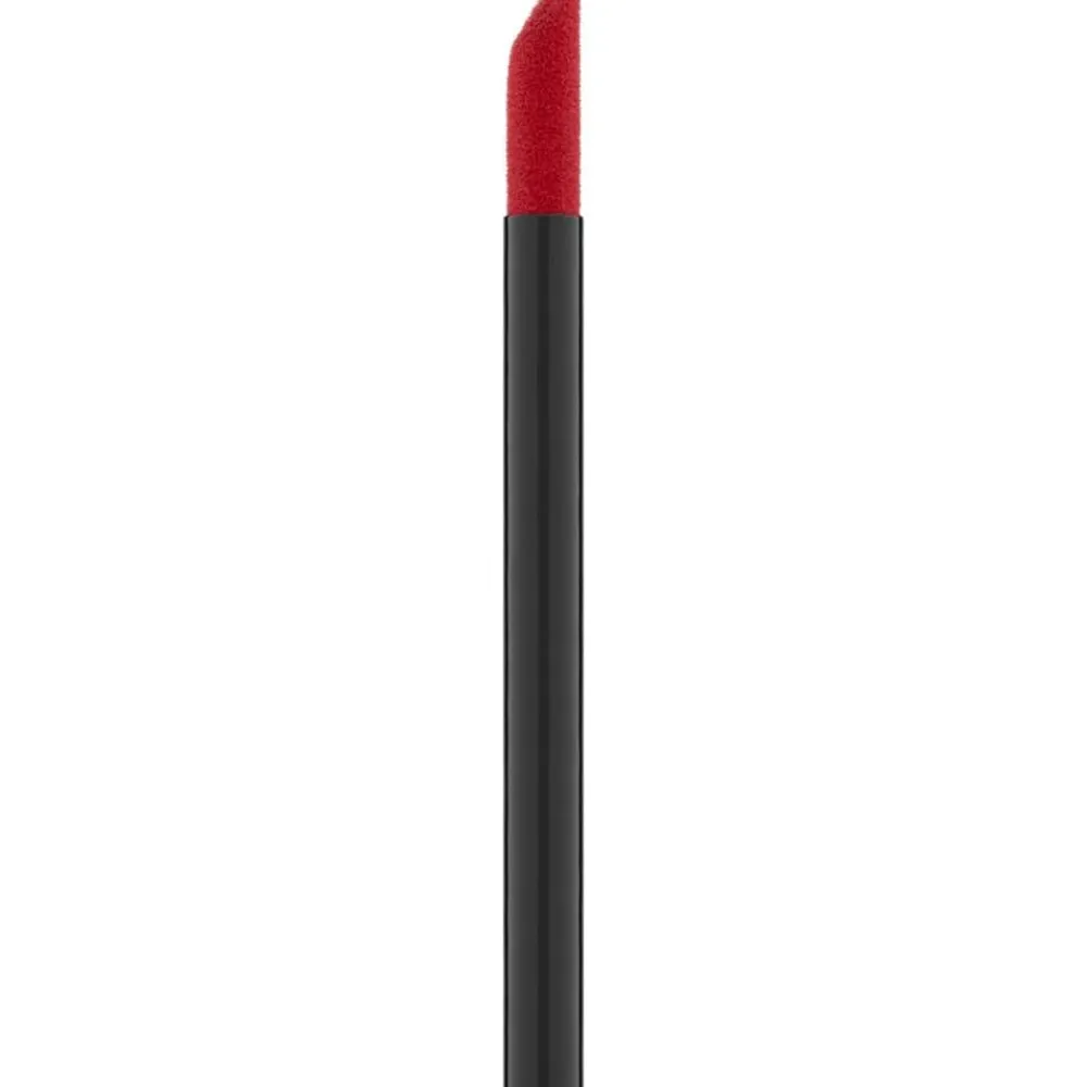 huulipuna Endless Matte Liquid Lipstick 060>Catrice