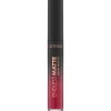 Catrice Meikit|huulipuna Endless Matte Liquid Lipstick 080