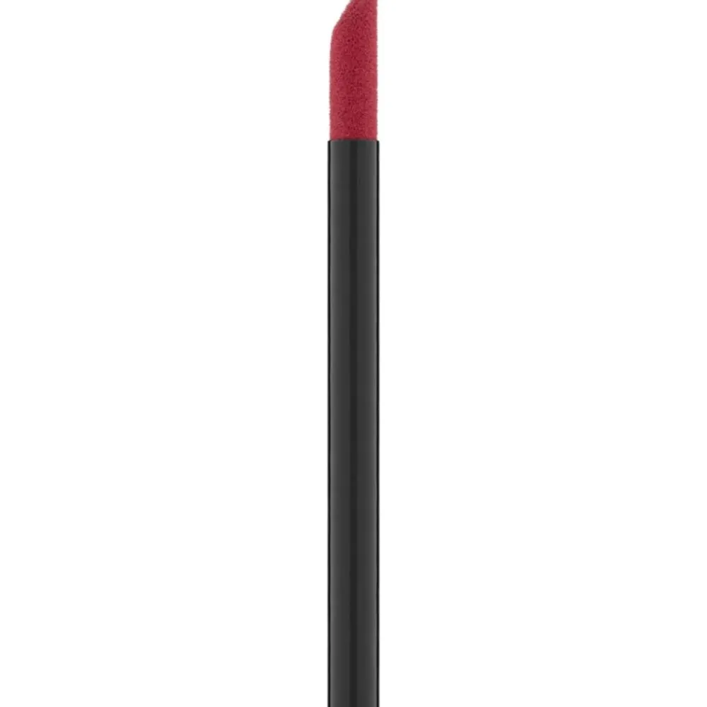 Catrice Meikit|huulipuna Endless Matte Liquid Lipstick 080