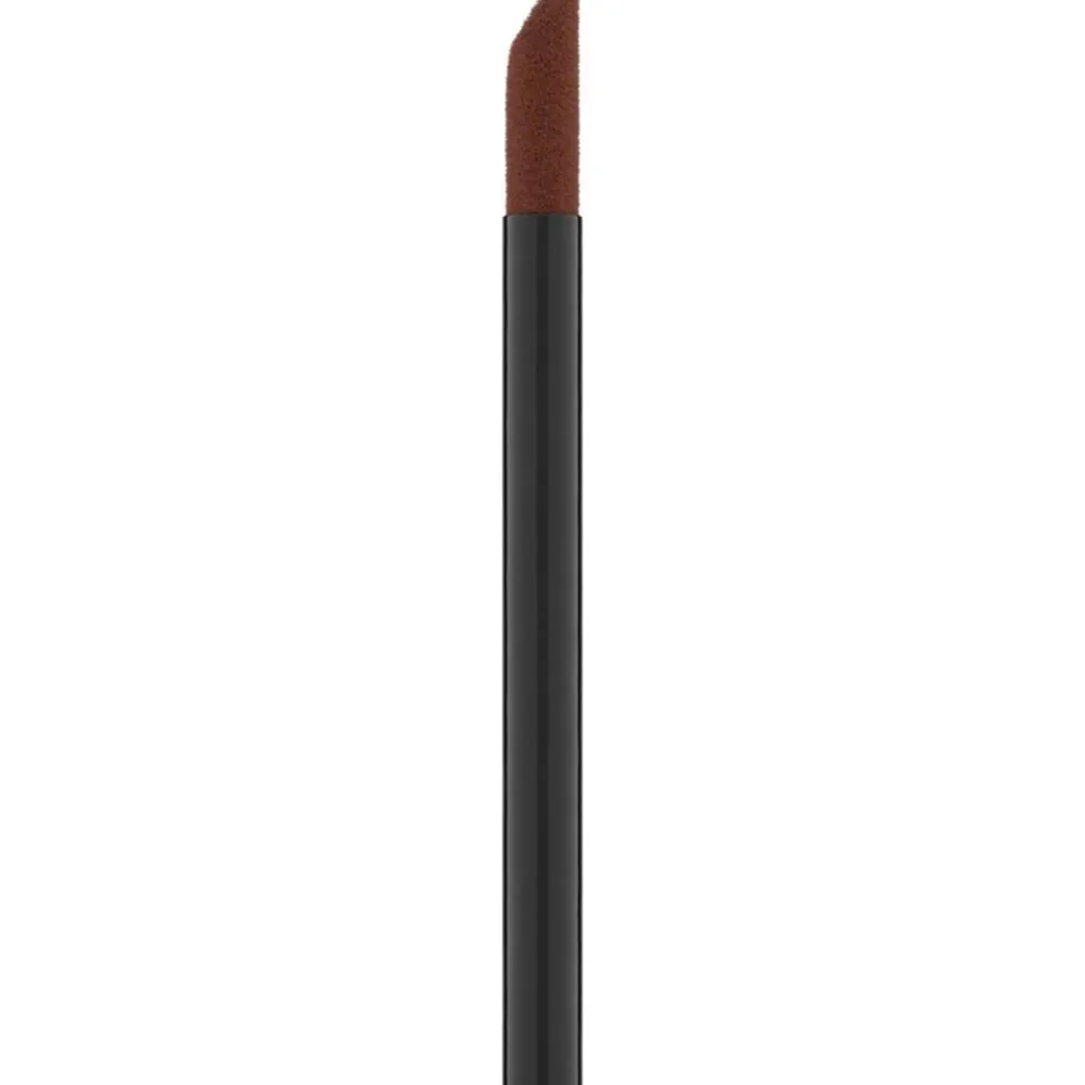 Catrice Meikit|huulipuna Endless Matte Liquid Lipstick 100