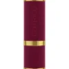 huulipuna Festive Treasures Hydrating Shine Lipstick>Catrice Hot