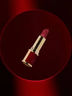 huulipuna Festive Treasures Hydrating Shine Lipstick><noscript><img width=