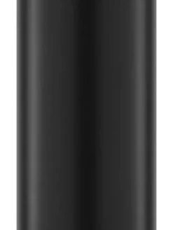 Catrice Meikit|huulipuna Scandalous Matte Lipstick 040