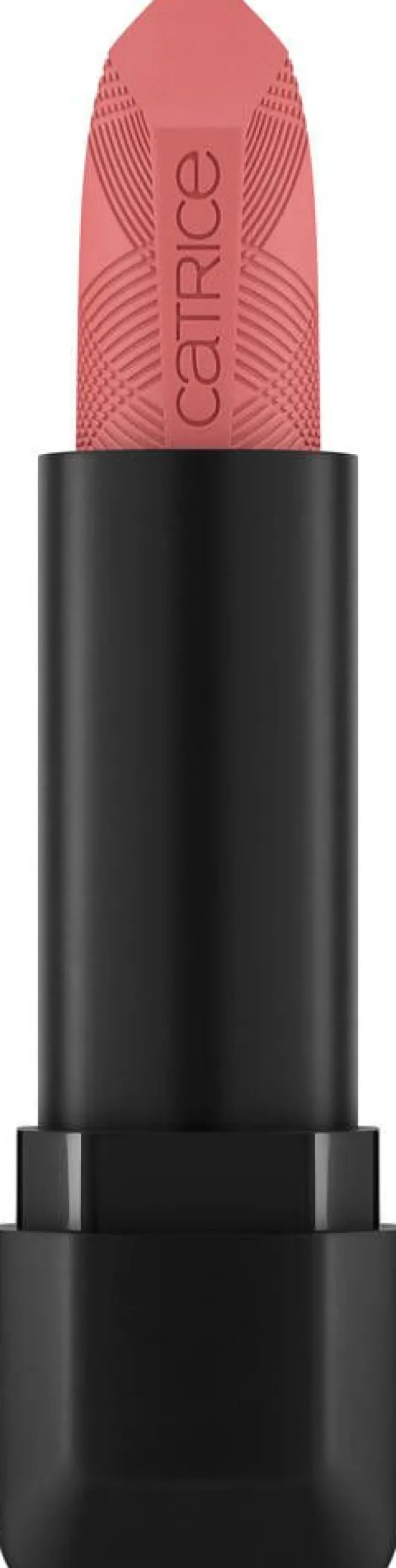 Catrice Meikit|huulipuna Scandalous Matte Lipstick 040