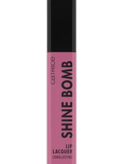 huulipuna Shine Bomb Lip Lacquer 060>Catrice Discount