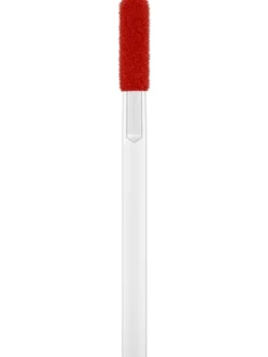 Catrice Meikit|huulipuna Shine Bomb Lip Lacquer 040
