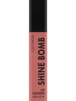 huulipuna Shine Bomb Lip Lacquer 030>Catrice Sale