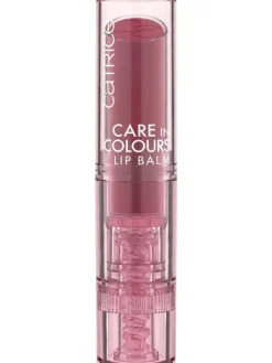 Catrice Meikit|huulivoide Care In Colours Lip Balm 030