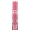 Catrice Meikit|huulivoide Care In Colours Lip Balm 070