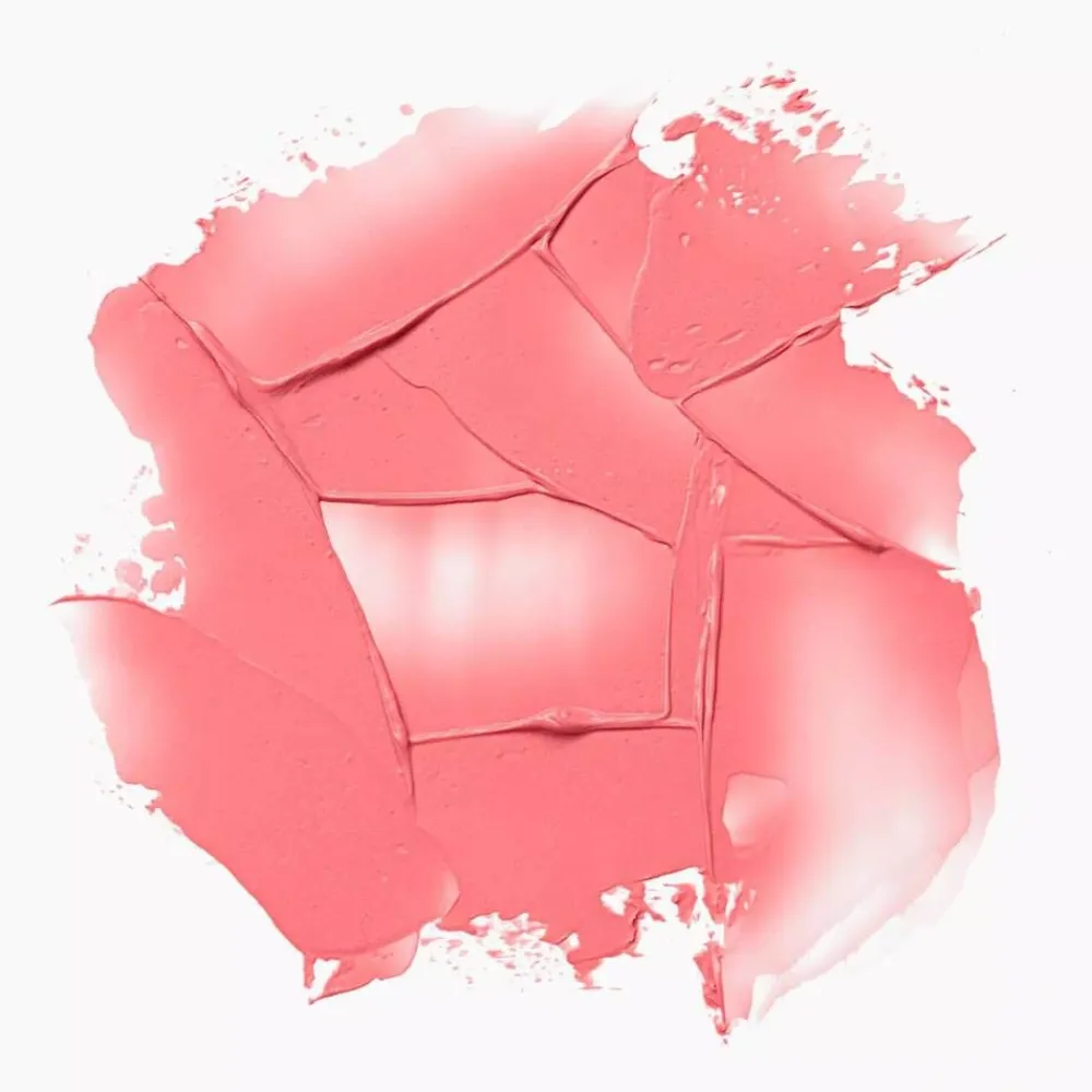 Catrice Meikit|huulivoide Care In Colours Lip Balm 070