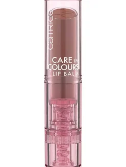 huulivoide Care In Colours Lip Balm 060>Catrice Outlet