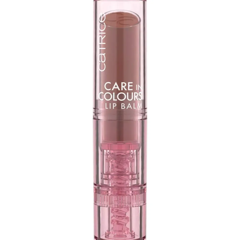 huulivoide Care In Colours Lip Balm 060>Catrice Outlet