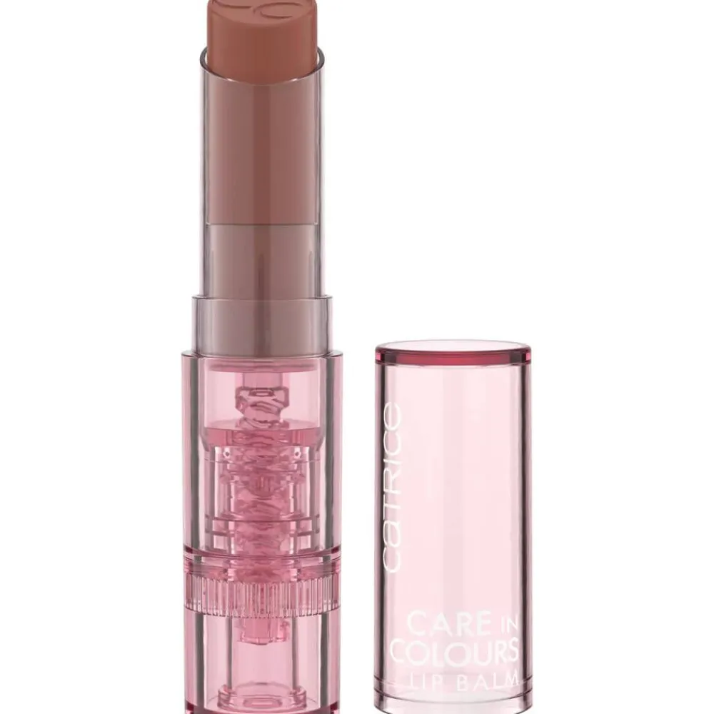 huulivoide Care In Colours Lip Balm 060>Catrice Outlet
