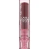 huulivoide Care In Colours Lip Balm 050>Catrice