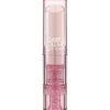 huulivoide Care In Colours Lip Balm 010>Catrice Hot