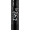 Catrice Meikit|huulivoide Drunk'n Diamonds Plumping 050
