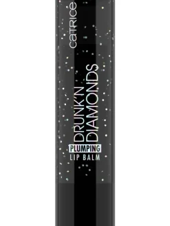 Catrice Meikit|huulivoide Drunk'n Diamonds Plumping 050