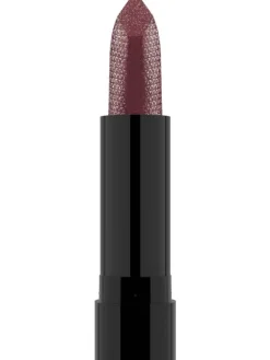 Catrice Meikit|huulivoide Drunk'n Diamonds Plumping 050