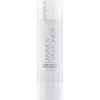 huulivoide  Drunk'n Diamonds Plumping Lip Balm 060>Catrice Outlet