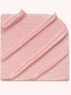 huulivoide Drunk'n Diamonds Plumping Lip Balm 060><noscript><img width=