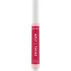 huulivoide Melt & Shine Juicy 070>Catrice Hot