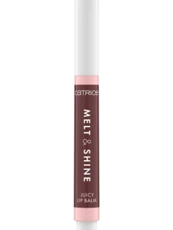 huulivoide Melt & Shine Juicy 100>Catrice Discount