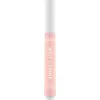 Catrice Meikit|huulivoide Melt & Shine Juicy 010