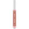 huulivoide Melt & Shine Juicy 090>Catrice Clearance
