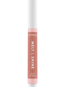 huulivoide Melt & Shine Juicy 090>Catrice Clearance