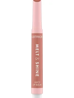 huulivoide Melt & Shine Juicy 090>Catrice Clearance
