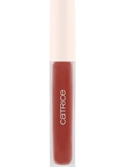 huulivoide Soft Embrace Pillow Matte Lip Mousse C02>Catrice Sale