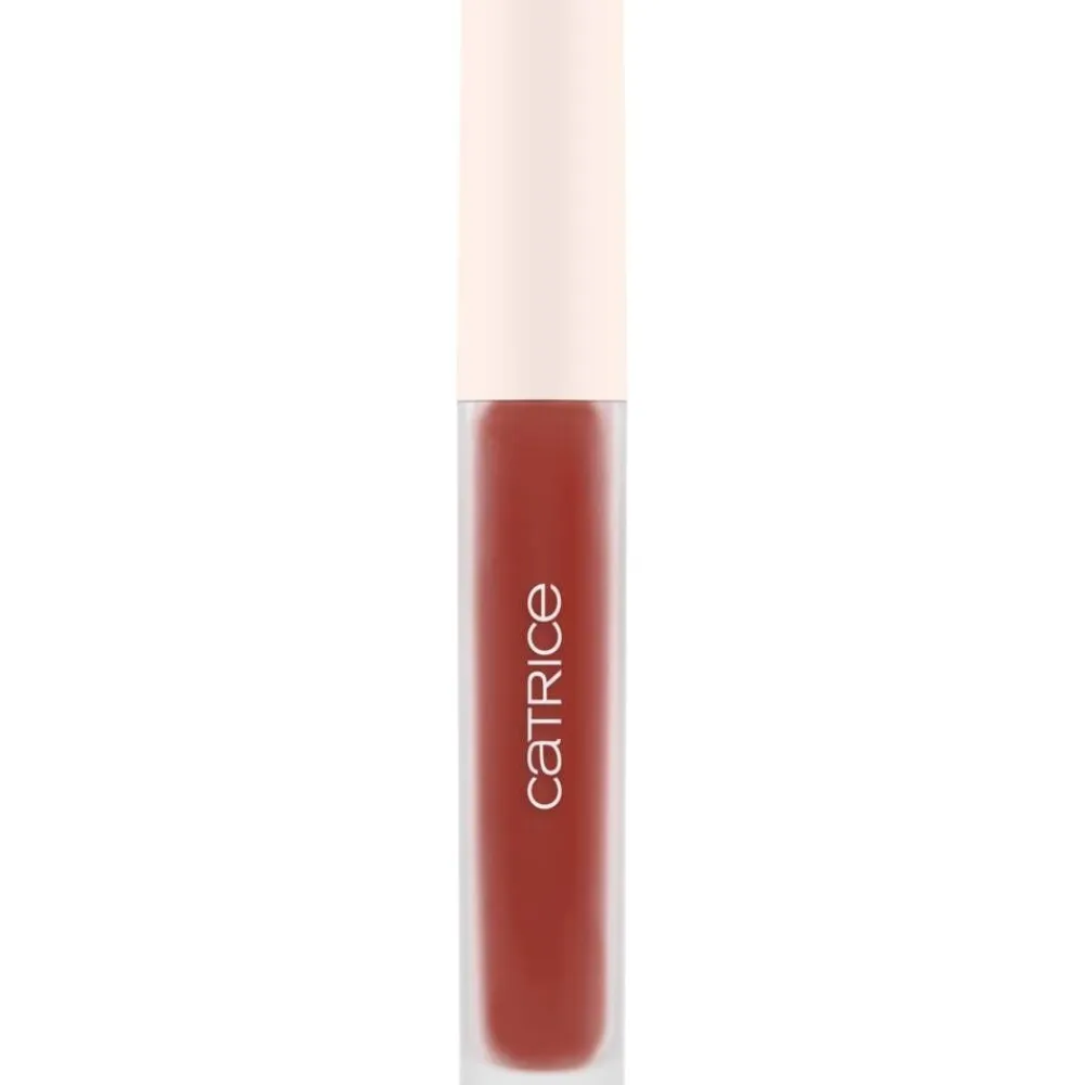 huulivoide Soft Embrace Pillow Matte Lip Mousse C02>Catrice Sale