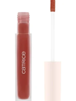 huulivoide Soft Embrace Pillow Matte Lip Mousse C02>Catrice Sale