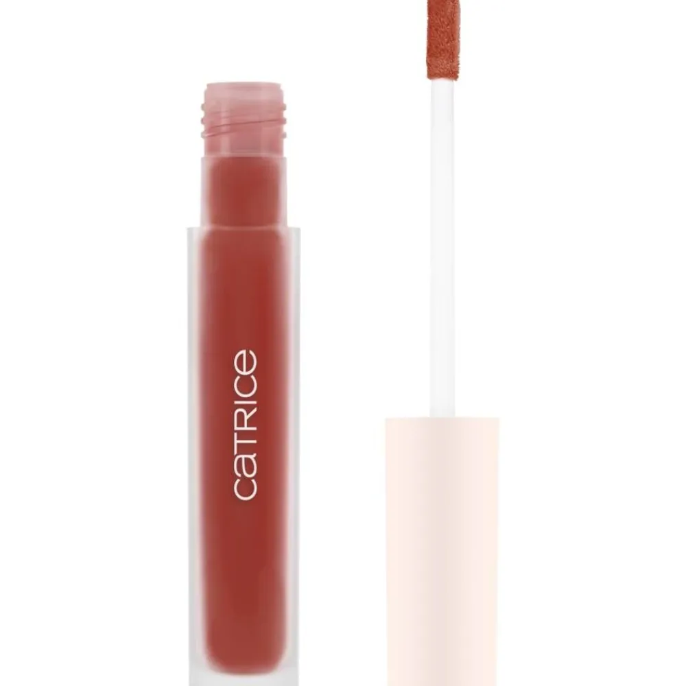 huulivoide Soft Embrace Pillow Matte Lip Mousse C02>Catrice Sale