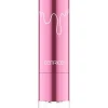 huulivoide Soft Glaze Glow Lip Balm 010>Catrice Discount