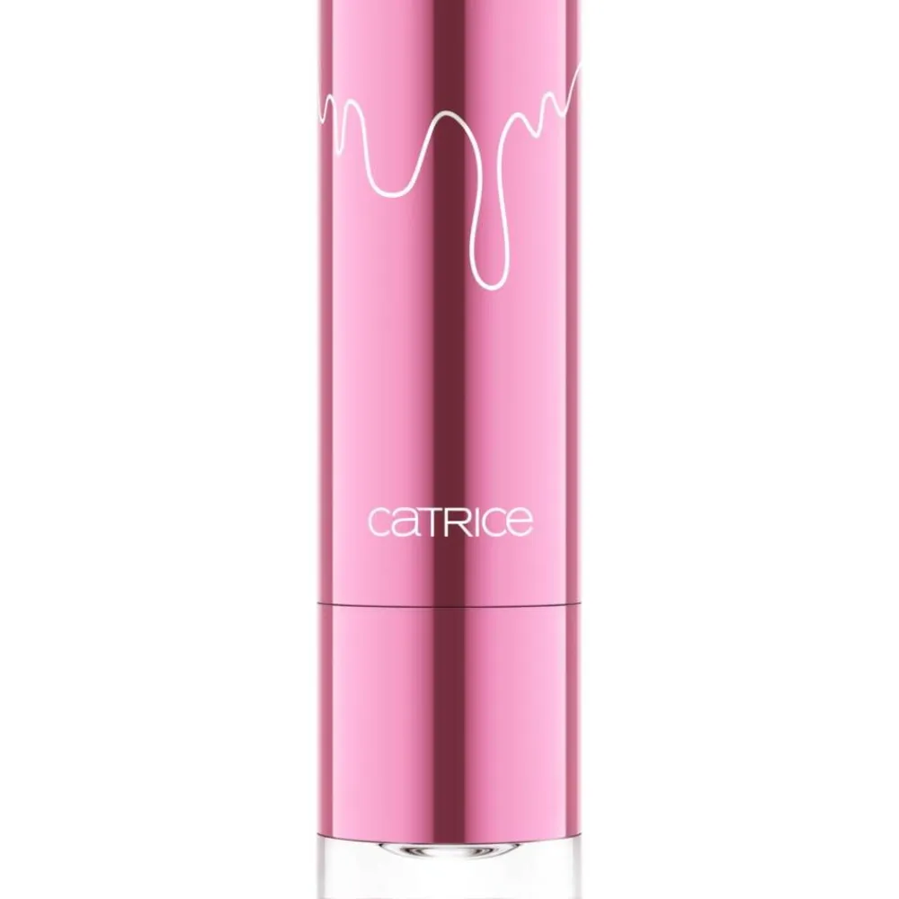huulivoide Soft Glaze Glow Lip Balm 010>Catrice Discount