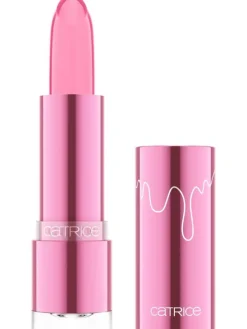huulivoide Soft Glaze Glow Lip Balm 010>Catrice Discount