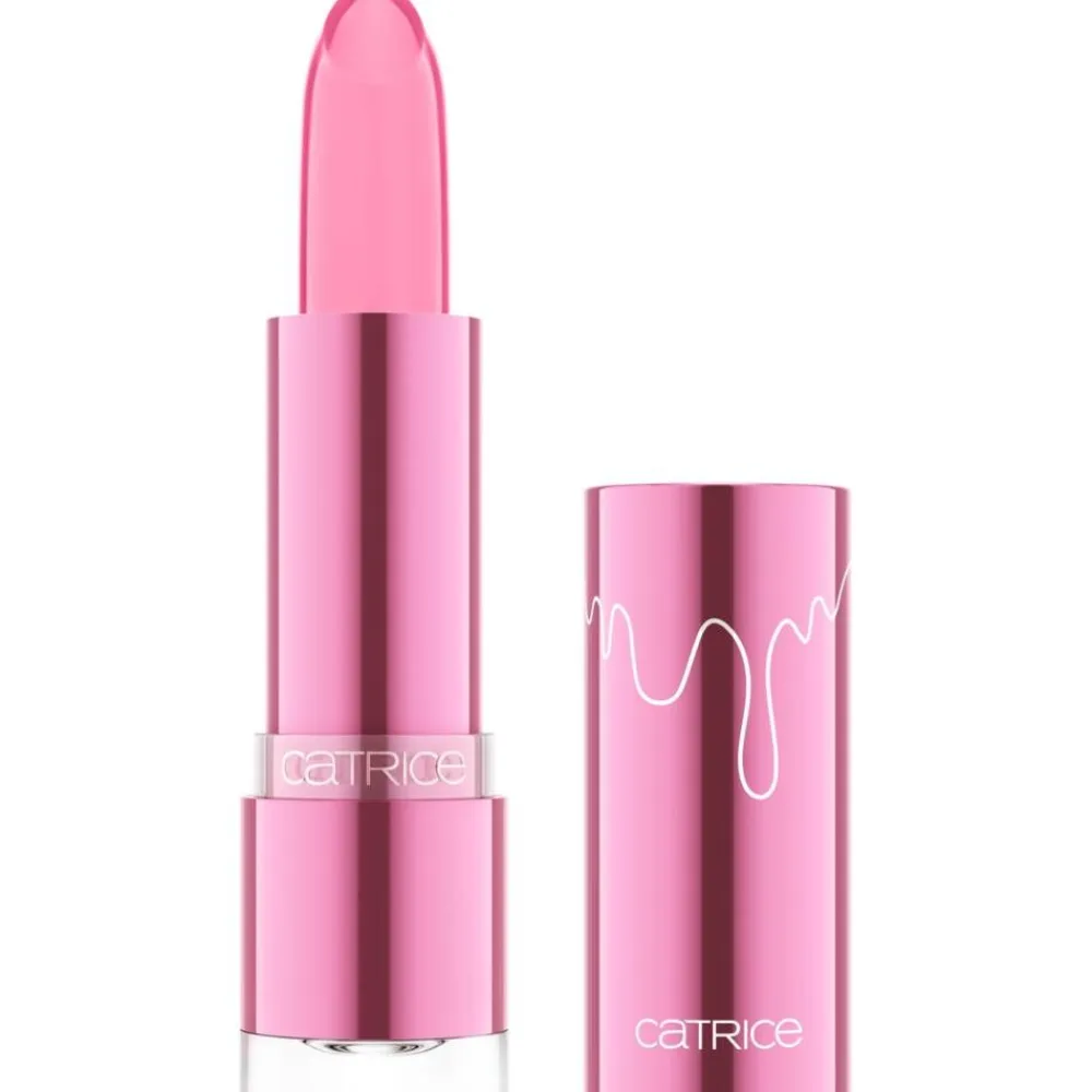 huulivoide Soft Glaze Glow Lip Balm 010>Catrice Discount