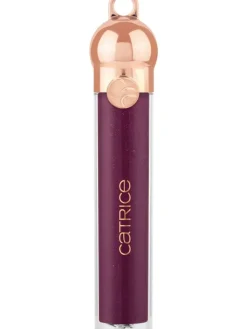 huuliväri Hollyglazing Glazing Lip Colour C02>Catrice New