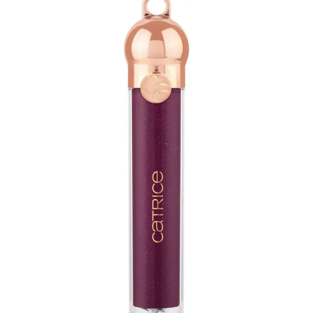 huuliväri Hollyglazing Glazing Lip Colour C02>Catrice New