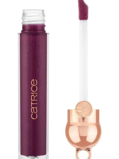 huuliväri Hollyglazing Glazing Lip Colour C02>Catrice New