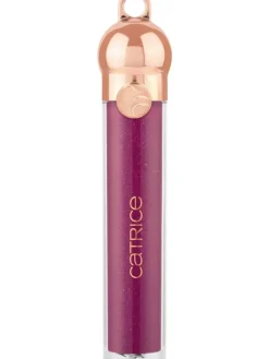 Catrice Meikit|huuliväri Hollyglazing Glazing Lip Colour C01