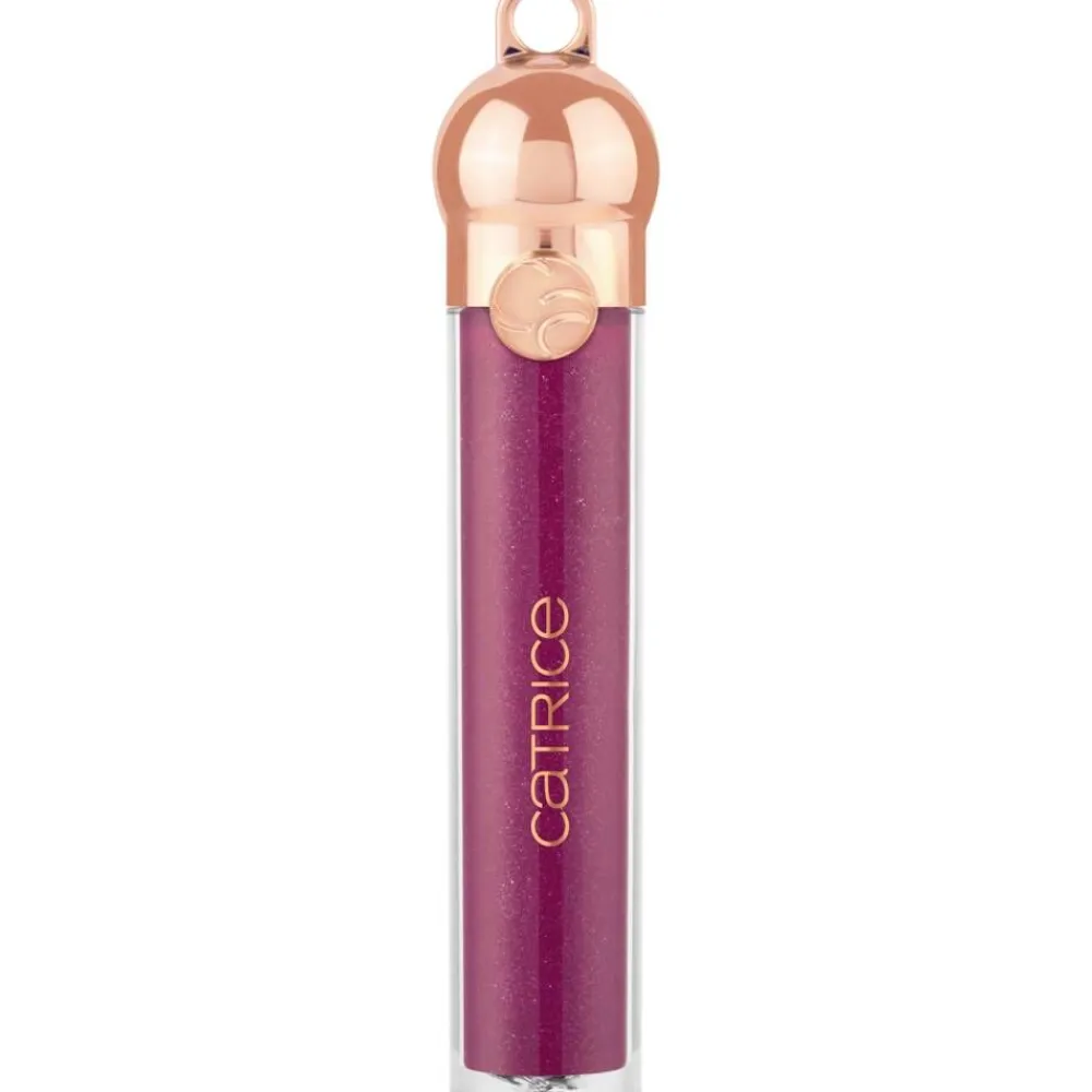 Catrice Meikit|huuliväri Hollyglazing Glazing Lip Colour C01
