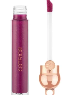 Catrice Meikit|huuliväri Hollyglazing Glazing Lip Colour C01