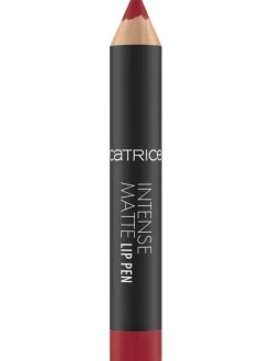 Catrice Meikit|huultenrajauskynä Intense Matte 070