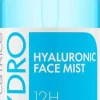 Hydro Hyaluronic Face Mist>Catrice Clearance