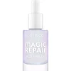 hyytelökynsiöljy Magic Repair Jelly Nail Oil>Catrice Clearance
