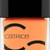ICONAILS Gel Lacquer 160>Catrice Hot
